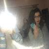 joycelees1027